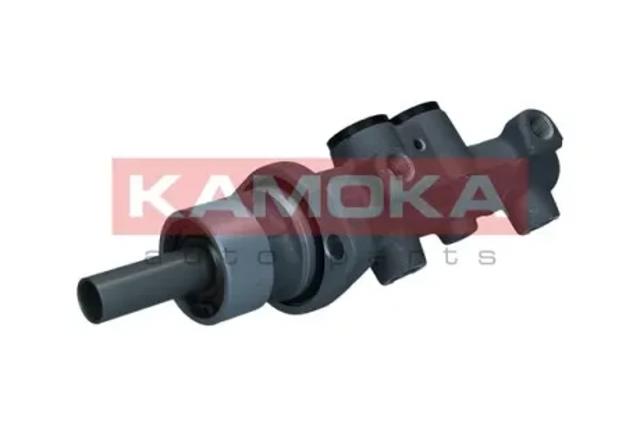 Цилиндр тормозной, главный 1121069 KAMOKA