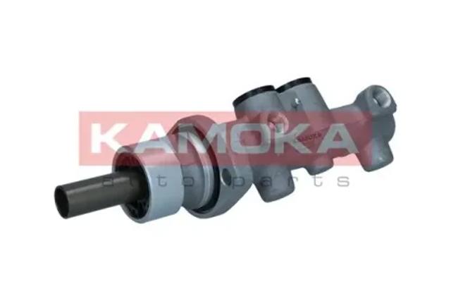 ГТЦ 1121082 KAMOKA