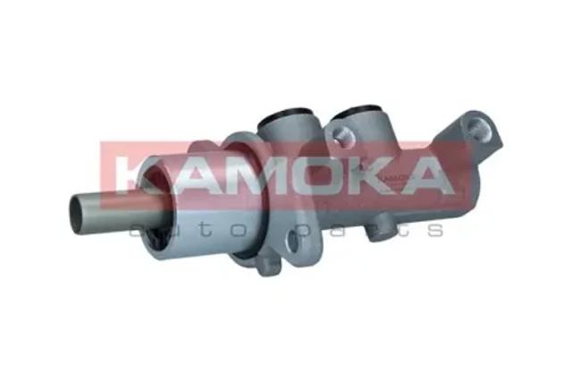 ГТЦ 1121089 KAMOKA