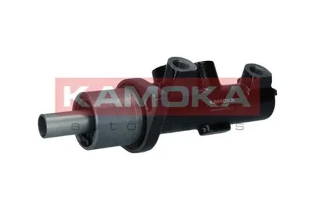 Цилиндр тормозной, главный 1121091 KAMOKA
