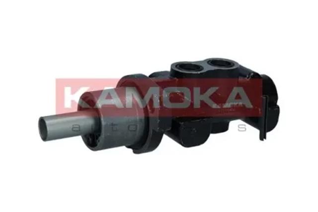 ГТЦ 1121092 KAMOKA