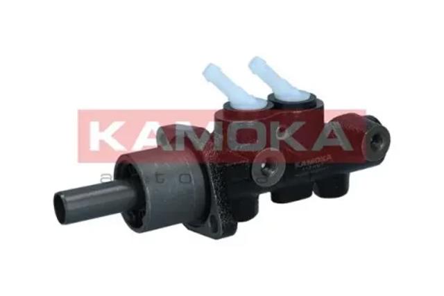 ГТЦ 1121097 KAMOKA