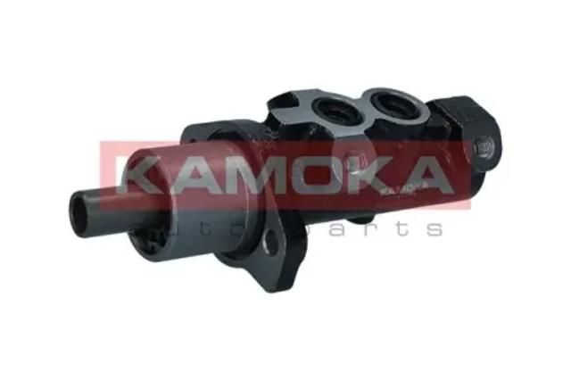 Цилиндр тормозной, главный 1121114 KAMOKA