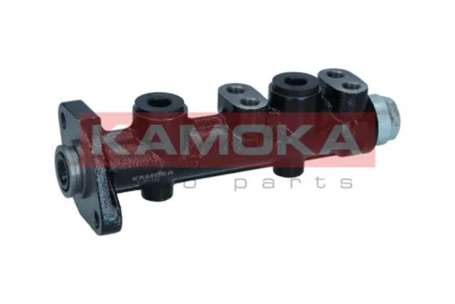 Цилиндр тормозной, главный 1121124 KAMOKA