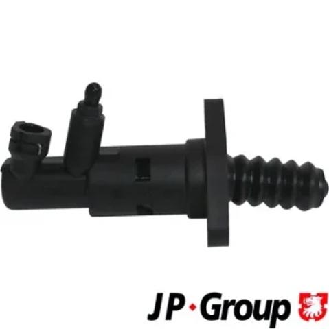 Выжимной цилиндр сцепления 1130500500 JP GROUP