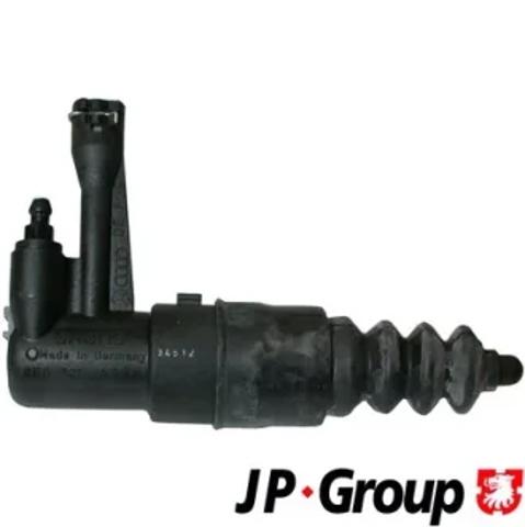 Выжимной цилиндр сцепления 1130501400 JP GROUP