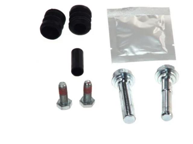 Ремкомплект тормозной системы 1131308X QUICK BRAKE