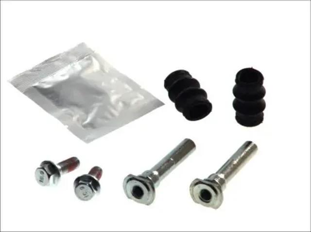 Ремкомплект тормозного суппорта переднего 1131389X QUICK BRAKE