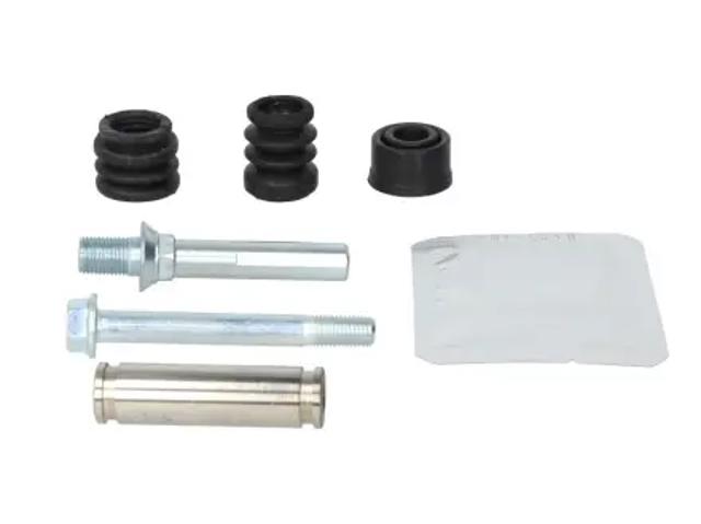 Направляющая суппорта переднего, верхняя 1131436X QUICK BRAKE
