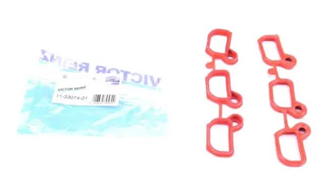  Прокладка впускного коллектора 113307401 VICTOR REINZ