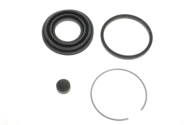 Ремкомплект заднего суппорта 1140050 QUICK BRAKE