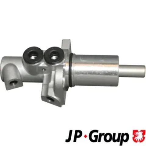 Цилиндр тормозной, главный 1161103100 JP GROUP