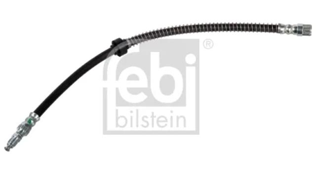 Шланг тормозной передний 11770 FEBI