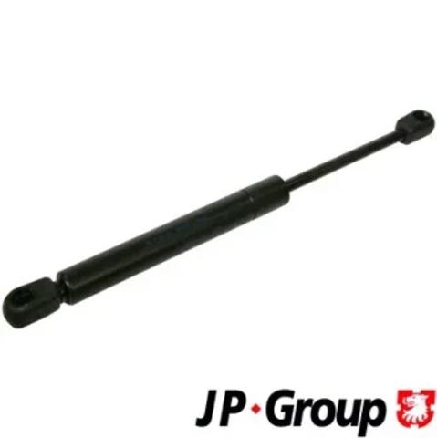Амортизатор двери багажника 1181202800 JP GROUP