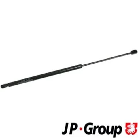 Амортизатор крышки багажника 1181202900 JP GROUP