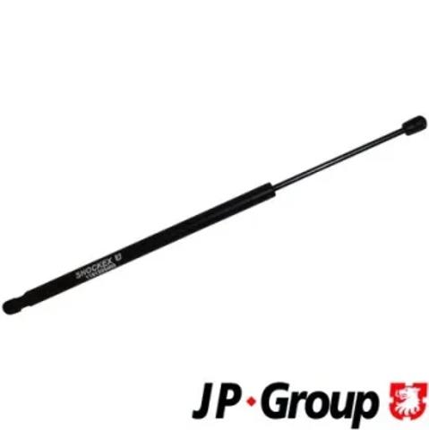 Амортизатор крышки багажника 1181205400 JP GROUP