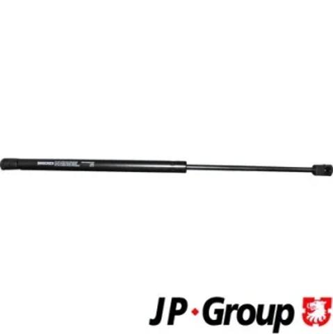 Амортизатор задней двери 1181207300 JP GROUP