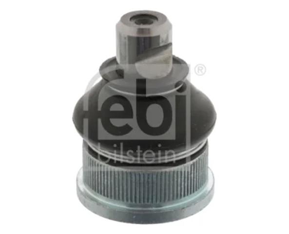 Нижняя шаровая опора 11850 FEBI