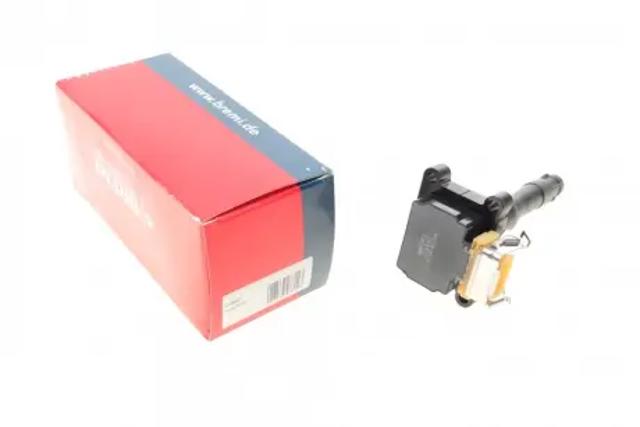 Катушка зажигания 11856T BREMI