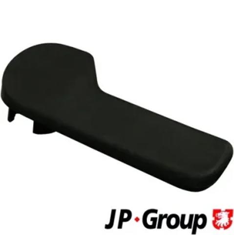 Ручка открывания капота 1187300100 JP GROUP