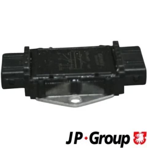 Коммутатор 1192100600 JP GROUP