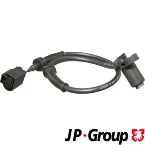 Датчик АБС 1197101700 JP GROUP