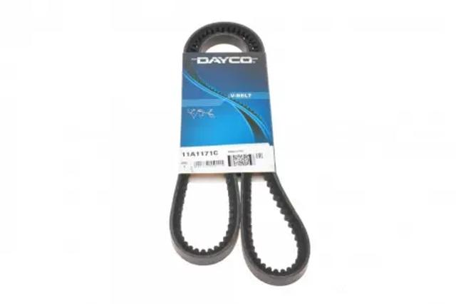 Поликлиновый ремень 11A1171C DAYCO