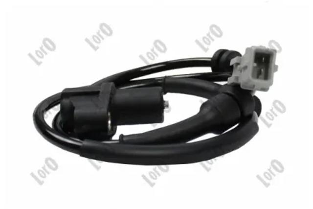 Датчик ABS передний 12002099 DEPO