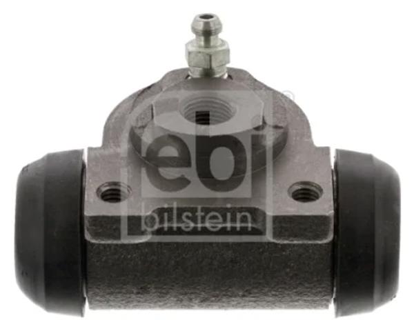 Рабочий тормозной цилиндр 12011 FEBI