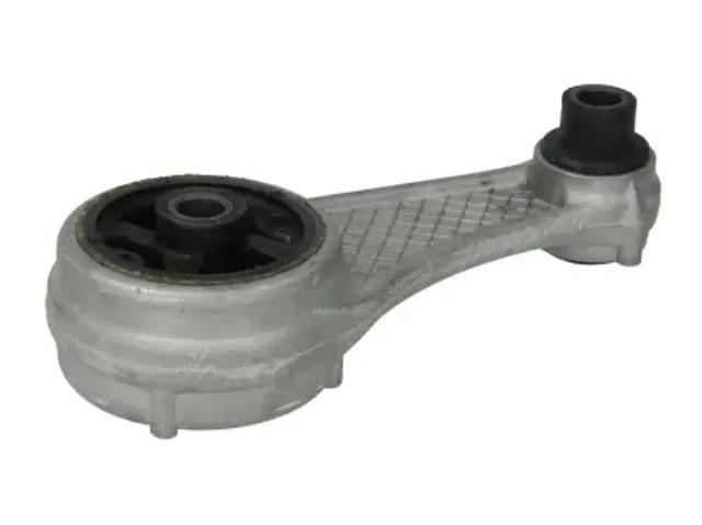 Подушка двигателя 12050 FEBI