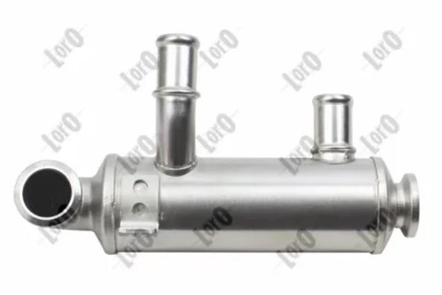 Радиатор системы EGR 12100004 DEPO