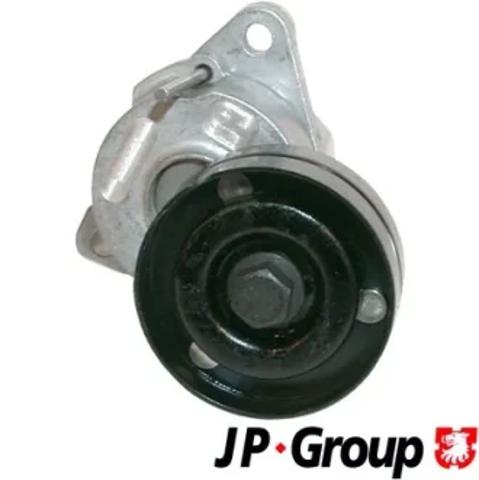 Натяжитель приводного ремня 1218200100 JP GROUP