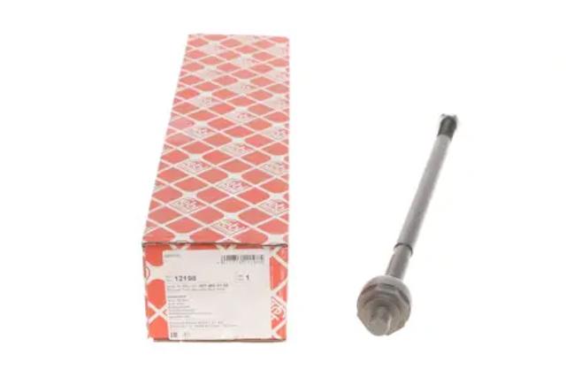 12198 Тяга рулевая купить Украина