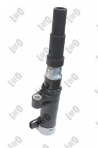 Модуль зажигания 12201001 DEPO