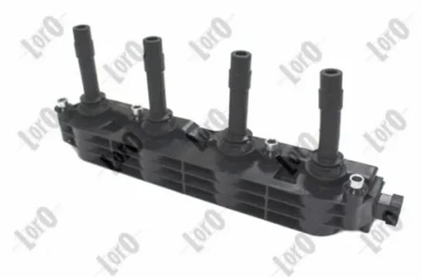 Модуль зажигания 12201032 DEPO