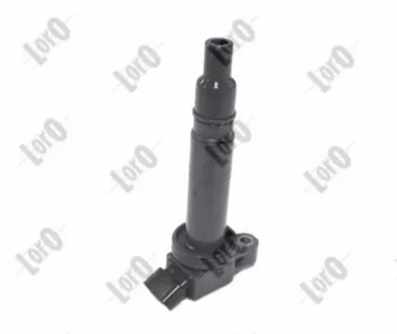 Модуль зажигания 12201067 DEPO