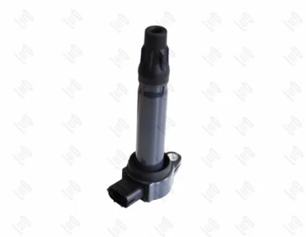 Модуль зажигания 12201098 DEPO