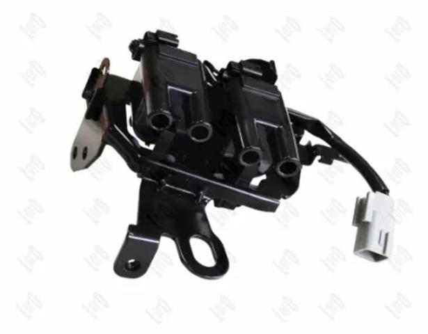 Катушка 12201117 DEPO