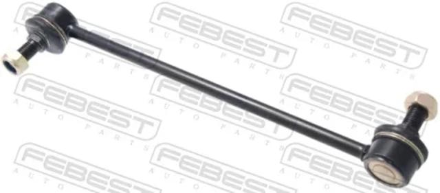 Тяга переднего стабилизатора 1223IX35F FEBEST
