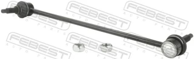 Стойка стабилизатора левая 1223SONFL FEBEST