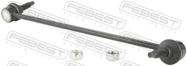 Стойка стабилизатора правая 1223SONFR FEBEST