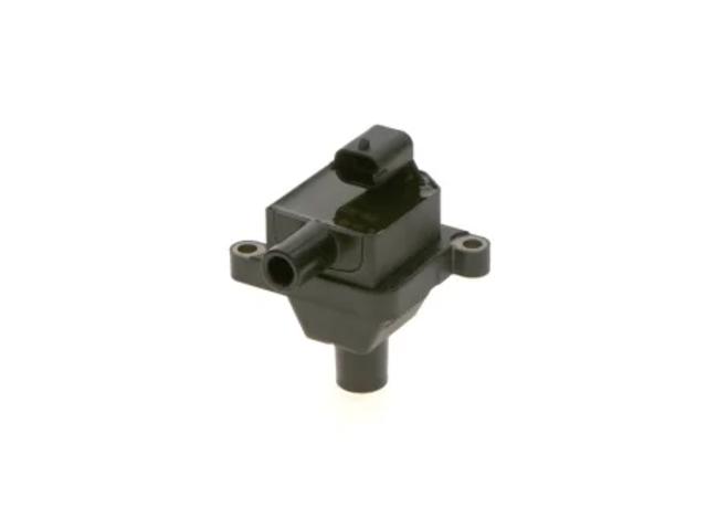 Катушка зажигания 1227030062 BOSCH