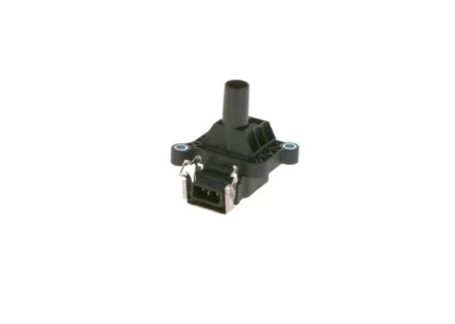 Катушка зажигания 1227030081 BOSCH