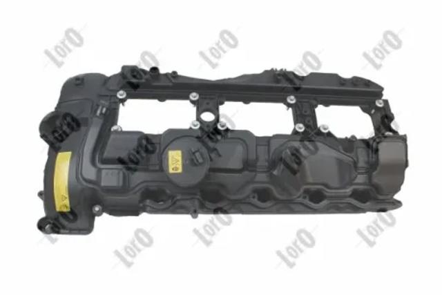 Крышка клапанов 12300017 DEPO
