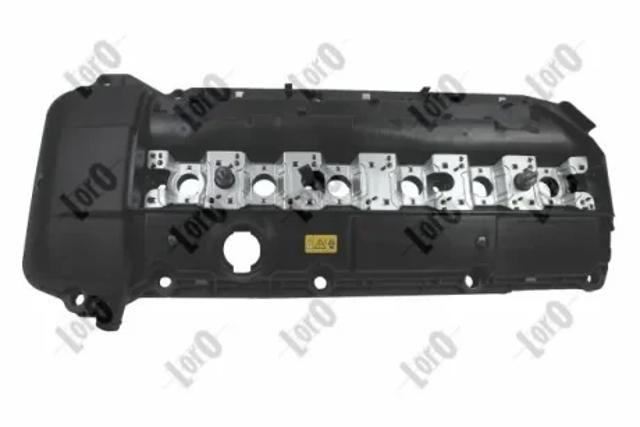 Крышка двигателя 12300019 DEPO
