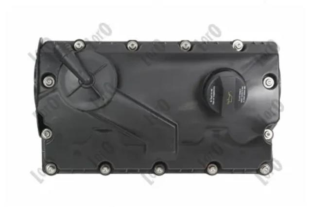 Крышка клапанная 12300027 DEPO