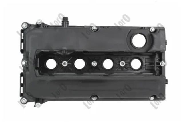 Крышка клапанная 12300028 DEPO