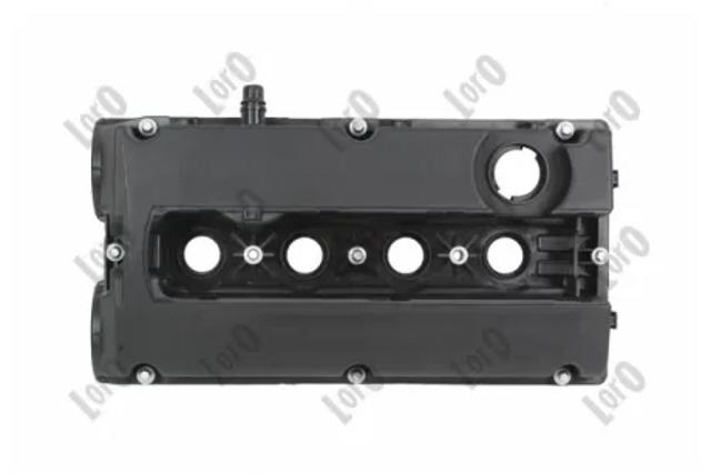 Крышка клапанов 12300030 DEPO