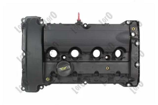 Крышка клапанная 12300032 DEPO