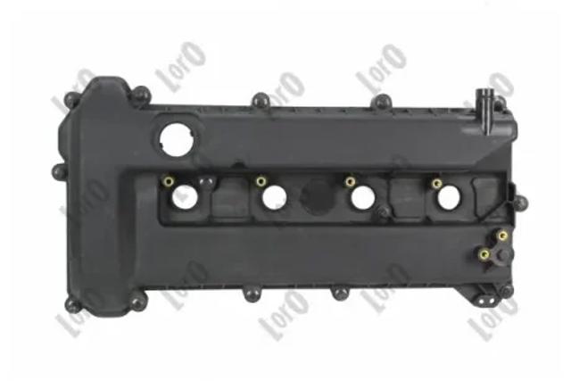 Крышка клапанная 12300036 DEPO